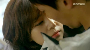 Pride And Prejudice (Legendado) - Temporada 1 Episódio 13