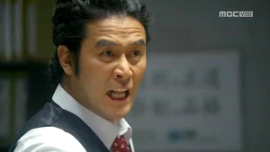 Pride And Prejudice (Legendado) - Temporada 1 Episódio 14