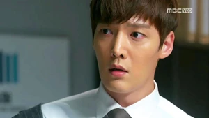 Pride And Prejudice (Legendado) - Temporada 1 Episódio 15