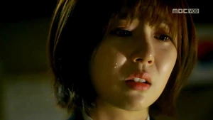 Pride And Prejudice (Legendado) - Temporada 1 Episódio 17