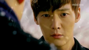 Pride And Prejudice (Legendado) - Temporada 1 Episódio 18