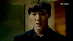 Pride And Prejudice (Legendado) - Temporada 1 Episódio 19