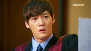 Pride And Prejudice (Legendado) - Temporada 1 Episódio 21