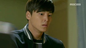 Pride And Prejudice (Legendado) - Temporada 1 Episódio 09