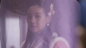 Shine Or Go Crazy (Legendado) - Temporada 1 Episódio 10