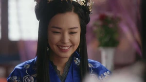 Shine Or Go Crazy (Legendado) - Temporada 1 Episódio 12