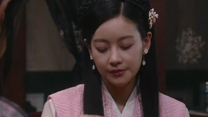 Shine Or Go Crazy (Legendado) - Temporada 1 Episódio 13