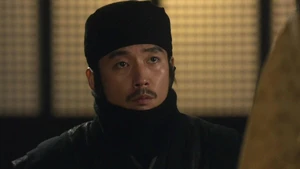 Shine Or Go Crazy (Legendado) - Temporada 1 Episódio 14