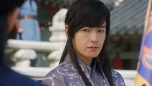 Shine Or Go Crazy (Legendado) - Temporada 1 Episódio 15