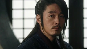 Shine Or Go Crazy (Legendado) - Temporada 1 Episódio 17