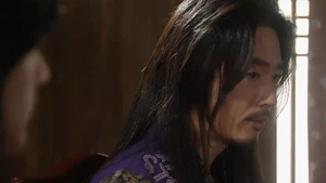 Shine Or Go Crazy (Legendado) - Temporada 1 Episódio 19