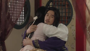 Shine Or Go Crazy (Legendado) - Temporada 1 Episódio 20