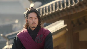 Shine Or Go Crazy (Legendado) - Temporada 1 Episódio 21