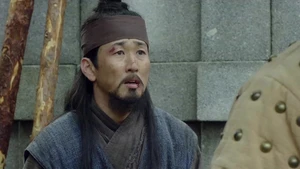 Shine Or Go Crazy (Legendado) - Temporada 1 Episódio 23