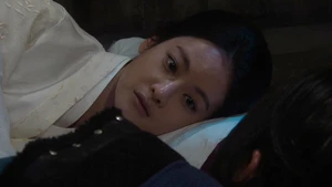 Shine Or Go Crazy (Legendado) - Temporada 1 Episódio 24