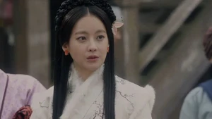 Shine Or Go Crazy (Legendado) - Temporada 1 Episódio 02