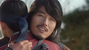 Shine Or Go Crazy (Legendado) - Temporada 1 Episódio 06