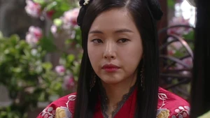 Shine Or Go Crazy (Legendado) - Temporada 1 Episódio 09