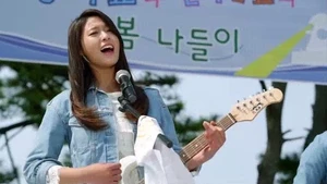 Orange Marmalade (Legendado) - Temporada 1 Episódio 03