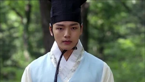 Orange Marmalade (Legendado) - Temporada 1 Episódio 05