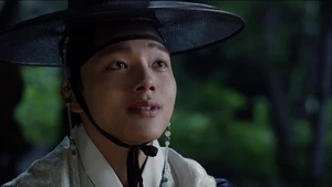 Orange Marmalade (Legendado) - Temporada 1 Episódio 07