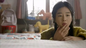 Moorim School Saga Of The Brave (Legendado) - Temporada 1 Episódio 08