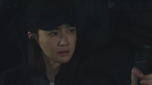 O Guardião (Legendado) - Temporada 1 Episódio 10