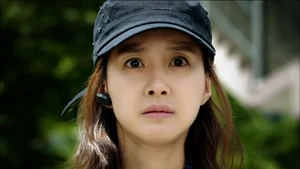 O Guardião (Legendado) - Temporada 1 Episódio 05