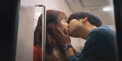 Temperature Of Love (Legendado) - Temporada 1 Episódio 04