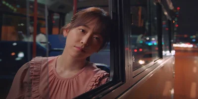 Temperature Of Love (Legendado) - Temporada 1 Episódio 07