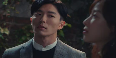 Temperature Of Love (Legendado) - Temporada 1 Episódio 14