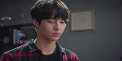 Temperature Of Love (Legendado) - Temporada 1 Episódio 15