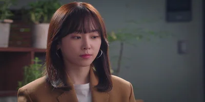 Temperature Of Love (Legendado) - Temporada 1 Episódio 18