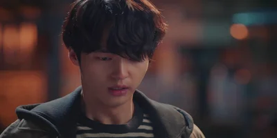 Temperature Of Love (Legendado) - Temporada 1 Episódio 25