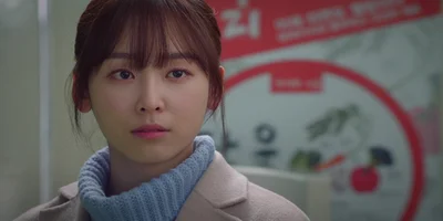 Temperature Of Love (Legendado) - Temporada 1 Episódio 27