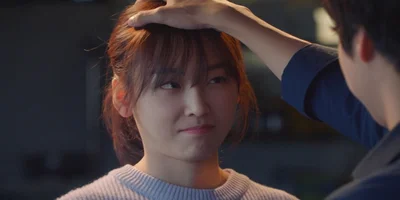 Temperature Of Love (Legendado) - Temporada 1 Episódio 28