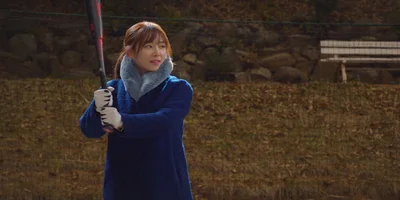 Temperature Of Love (Legendado) - Temporada 1 Episódio 36