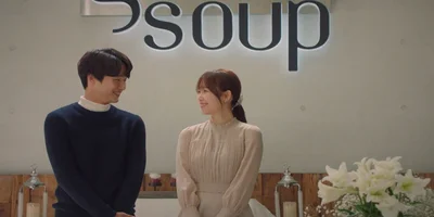 Temperature Of Love (Legendado) - Temporada 1 Episódio 40