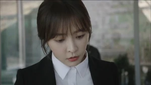 Partners For Justice (Legendado) - Temporada 1 Episódio 01