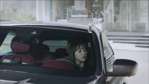 Partners For Justice (Legendado) - Temporada 1 Episódio 07