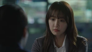 Partners For Justice (Legendado) - Temporada 1 Episódio 08