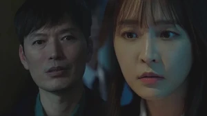 Partners For Justice (Legendado) - Temporada 2 Episódio 11