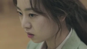 Partners For Justice (Legendado) - Temporada 2 Episódio 13