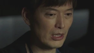 Partners For Justice (Legendado) - Temporada 2 Episódio 05