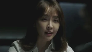 Partners For Justice (Legendado) - Temporada 2 Episódio 07