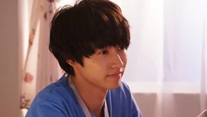 O Bom Doutor (Legendado) - Temporada 1 Episódio 10