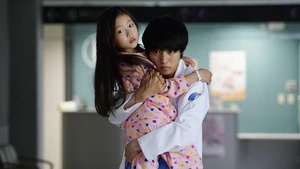 O Bom Doutor (Legendado) - Temporada 1 Episódio 04