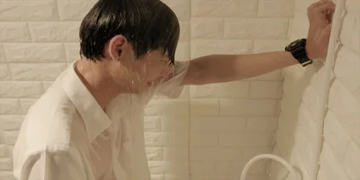 Teoria Do Amor (Legendado) - Temporada 1 Episódio 05