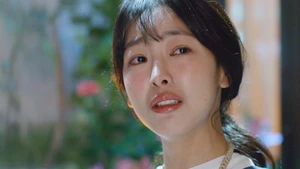 Perfume (Legendado) - Temporada 1 Episódio 10