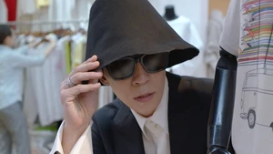 Perfume (Legendado) - Temporada 1 Episódio 12